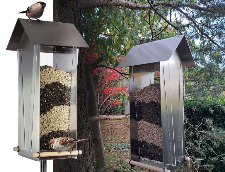 VH-10-H-vogelhaus-schmal-vorschau